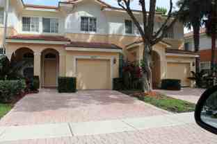 7417 Briella Dr - Photo 1 of 1
