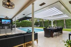 3481 Ne 31st Ave - Photo 1 of 1