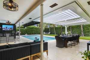 featured image of 3481 Ne 31st Ave