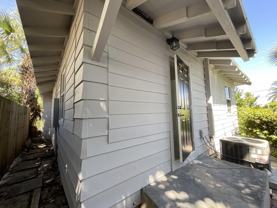 3009 Georgia Ave - Photo 1 of 1