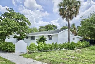 917 Market St - Photo 1 of 1