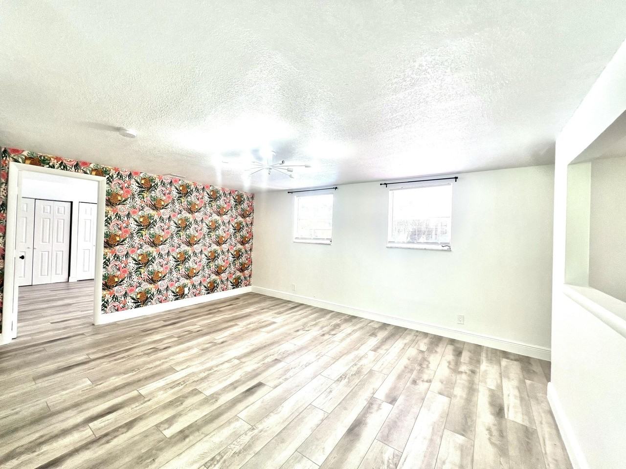 917 Market St - Photo 6 of 50