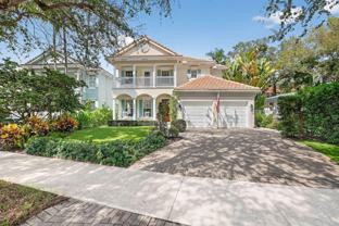 1115 Se 5th Ct - Photo 1 of 1