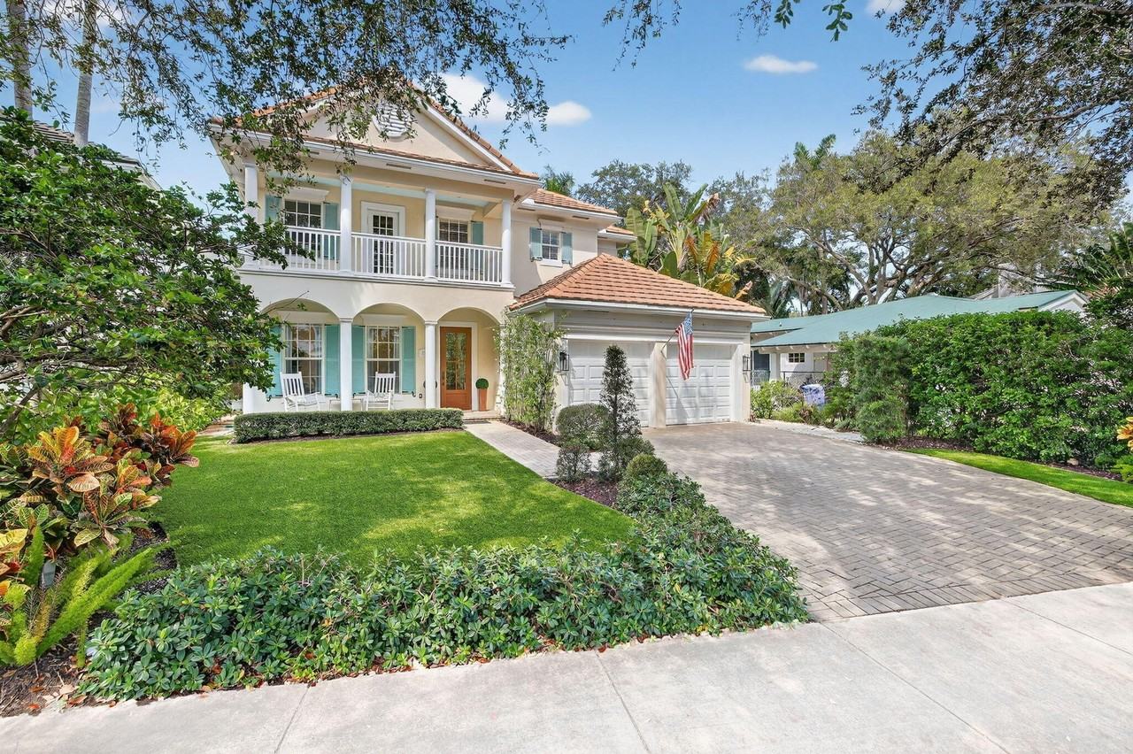 1115 Se 5th Ct - Photo 2 of 50