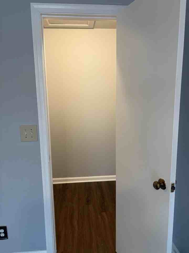 9845 Pineapple Tree Dr #208 - Photo 5 of 21