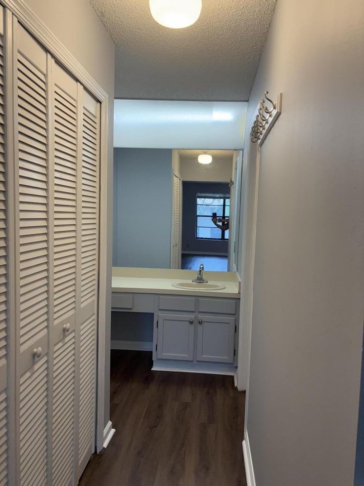 9845 Pineapple Tree Dr #208 - Photo 6 of 21