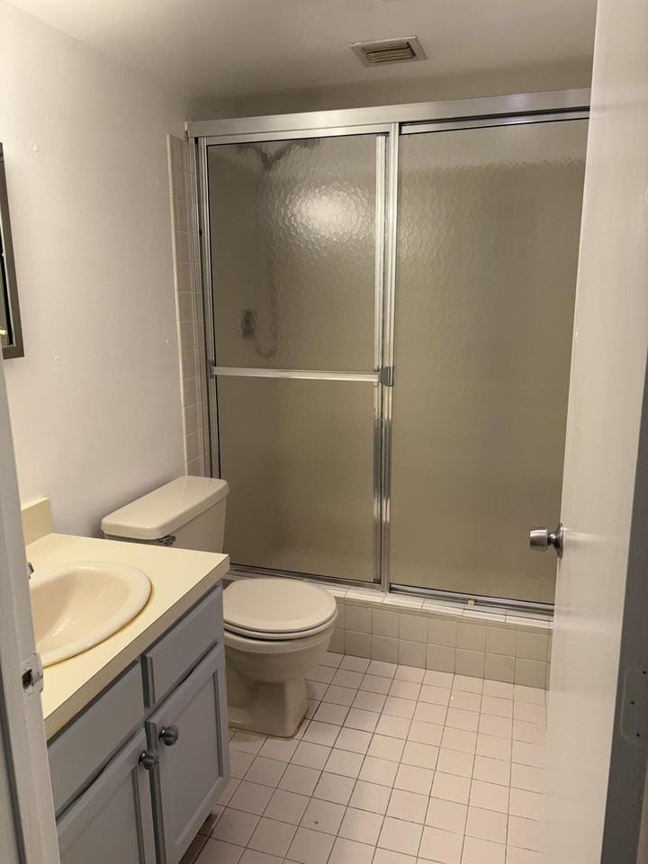 9845 Pineapple Tree Dr #208 - Photo 7 of 21