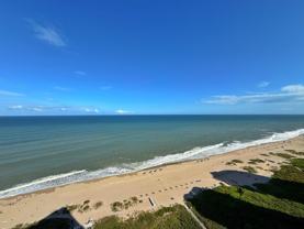 3000 N Ocean Dr #28C - Photo 1 of 1