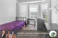 875 Post St #316 - Photo 1 of 1