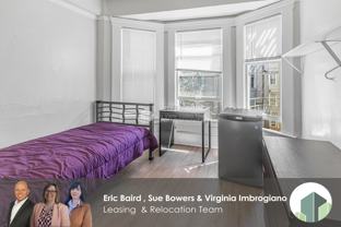 875 Post St #316 - Photo 1 of 1