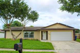 137 Alcazar Street Street - Photo 1 of 1