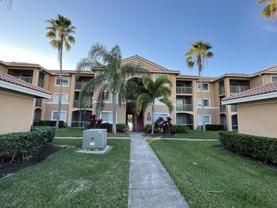 3736 Nw Mediterranean Ln #208 - Photo 1 of 1