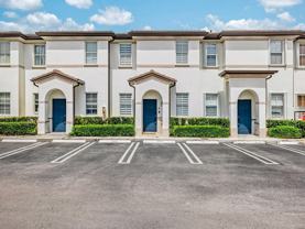 8079 W 36th Ave #6 - Photo 1 of 1