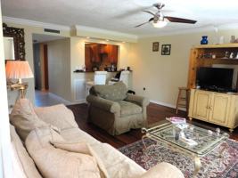 featured image of 5433 Se Miles Grant Rd #E104