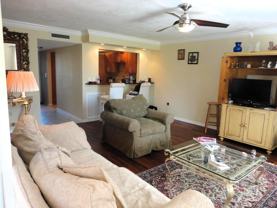 5433 Se Miles Grant Rd #E104 - Photo 1 of 1