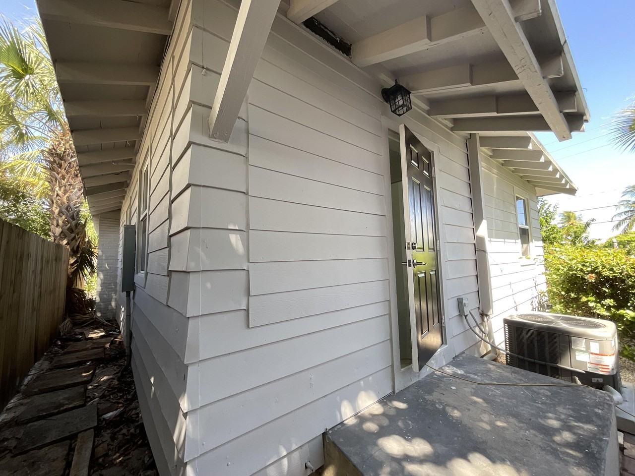 3007 Georgia Ave - Photo 2 of 11