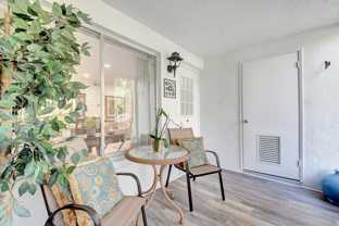 3492 La Mar Ct #D1 - Photo 1 of 1