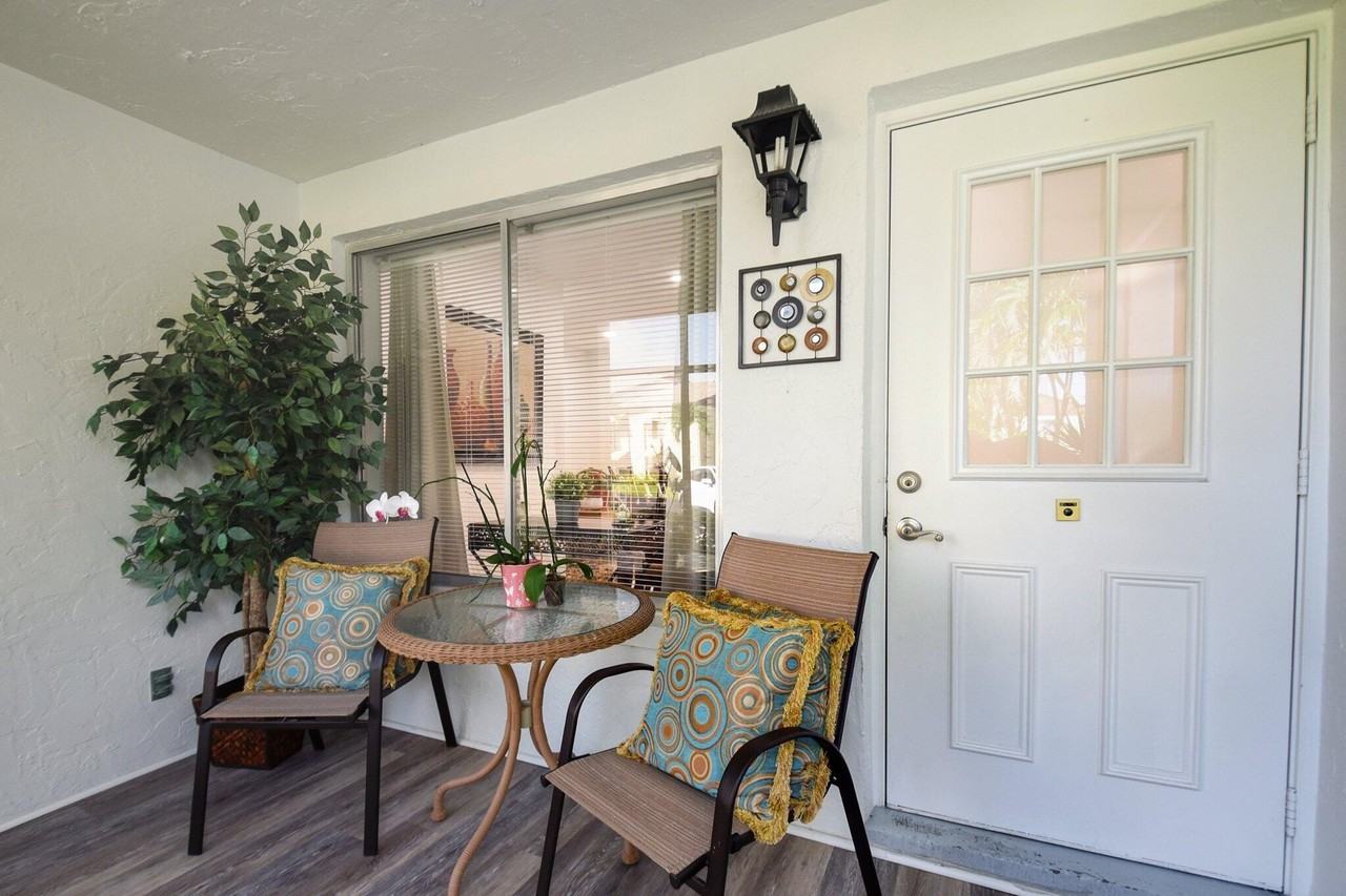 3492 La Mar Court #D1 - Photo 2 of 26