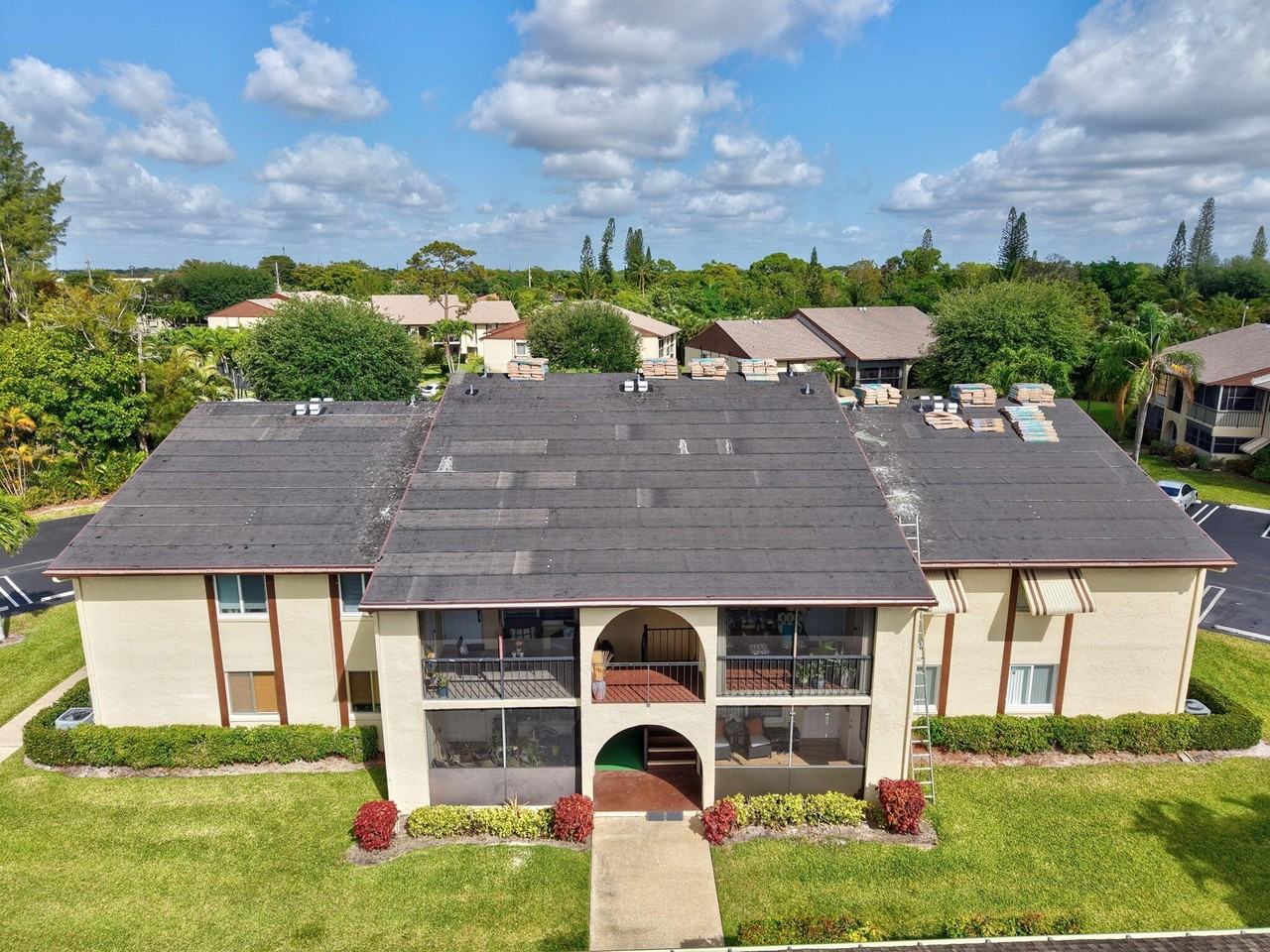 3492 La Mar Court #D1 - Photo 7 of 26