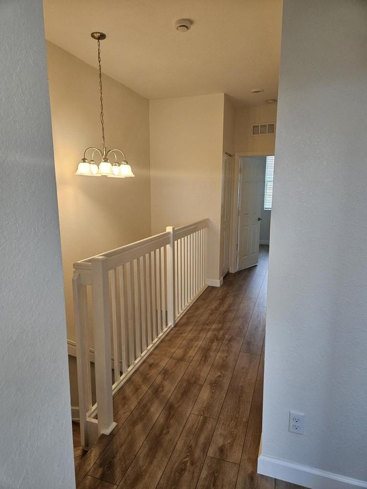 4314 Maybelle Ln - Photo 5 of 13