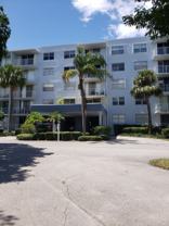 500 Executive Center Dr #2K - Photo 1 of 1