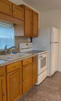 6300 Sw 41st St - Photo 1 of 1
