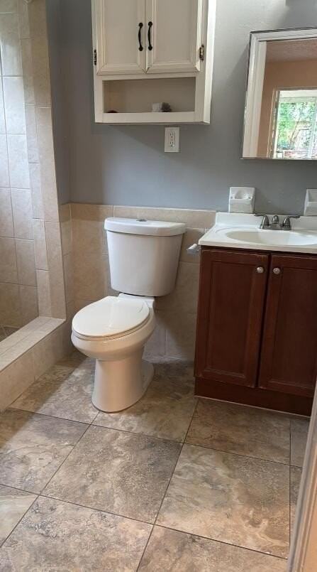 6300 Sw 41st St - Photo 2 of 18