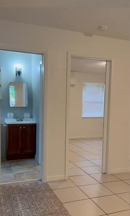 6300 Sw 41st St - Photo 5 of 18