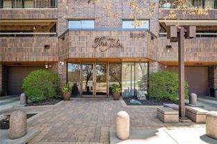 2885 Knox Ave S #202 - Photo 1 of 1