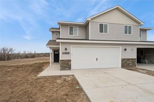 18061 Walnut Cir - Photo 1 of 1