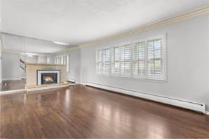 featured image of 6325 Brookview Ave