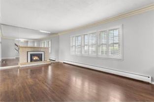 6325 Brookview Ave - Photo 1 of 1