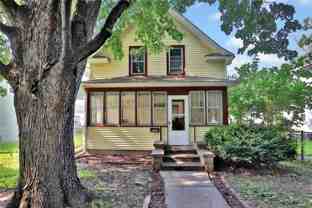 2122 Temple Ct - Photo 1 of 1