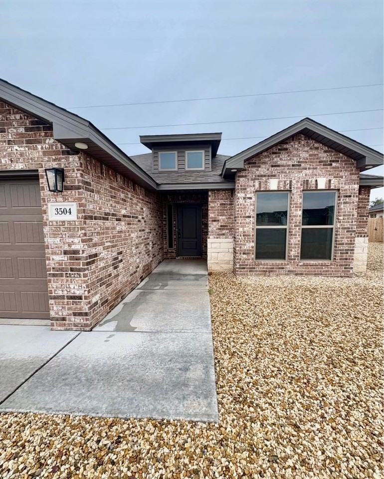 3504 Turner Ave - Photo 2 of 11