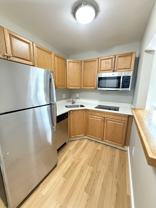 312 Shirley St #309 - Photo 1 of 1