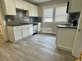 28 School St #5B - Photo 1 of 1