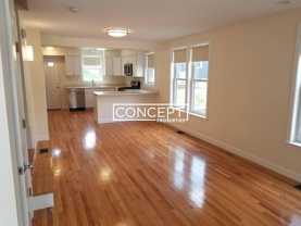 94 Waumbeck St - Photo 1 of 1