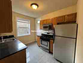 2440 N Hamlin Ave #2A - Photo 1 of 1