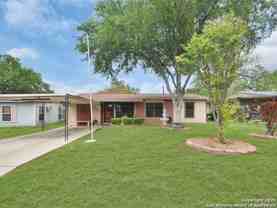 307 Trudell Dr - Photo 1 of 1