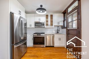 3126 N Spaulding Ave #2E - Photo 1 of 1