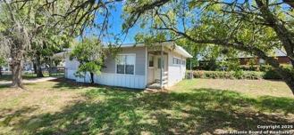 112 Bluebonnet Rd - Photo 1 of 1
