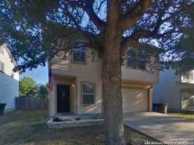 4607 Texas Riv - Photo 1 of 1