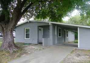 142 Peach Valley Dr - Photo 1 of 1