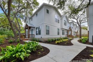 200 Melrose Pl #700 - Photo 1 of 1