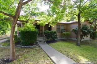 387 Meredith Dr #2 - Photo 1 of 1