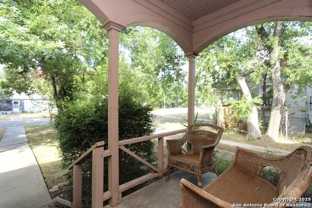 387 Meredith Dr #2 - Photo 1 of 1