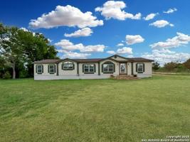 featured image of 9611 Hildebrandt Rd