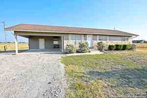 featured image of 4706 Dreibrodt Rd