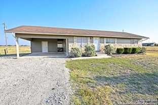4706 Dreibrodt Rd - Photo 1 of 1