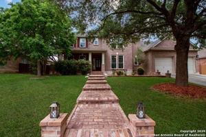 featured image of 511 Mesa Rdg